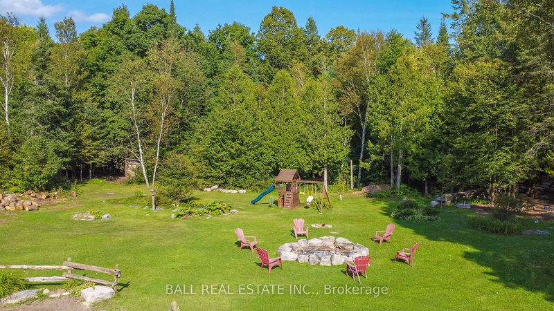 1930 County Road 121   Kawartha Lakes, K0M 1N0 | Image 38