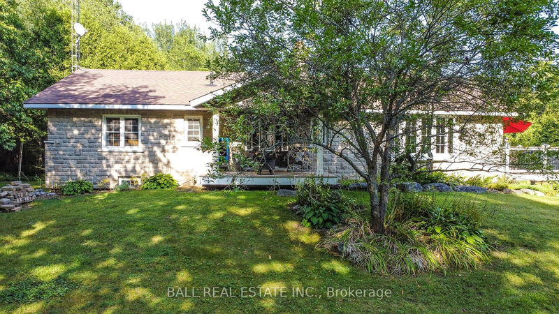 1930 County Road 121   Kawartha Lakes, K0M 1N0 | Image 6