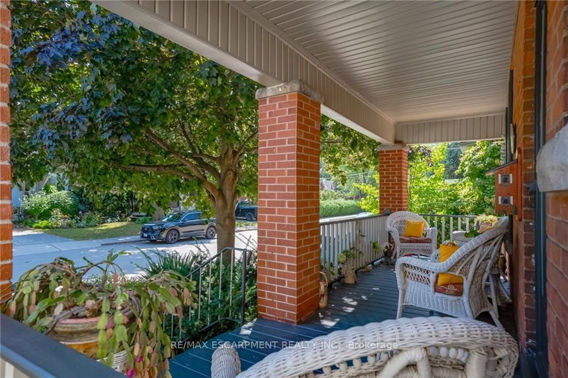 30 Matilda St N, Hamilton, L9H 2Z1 | Image 3