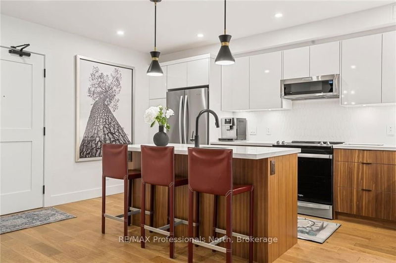 home for sale on 202-200 Anglo Street