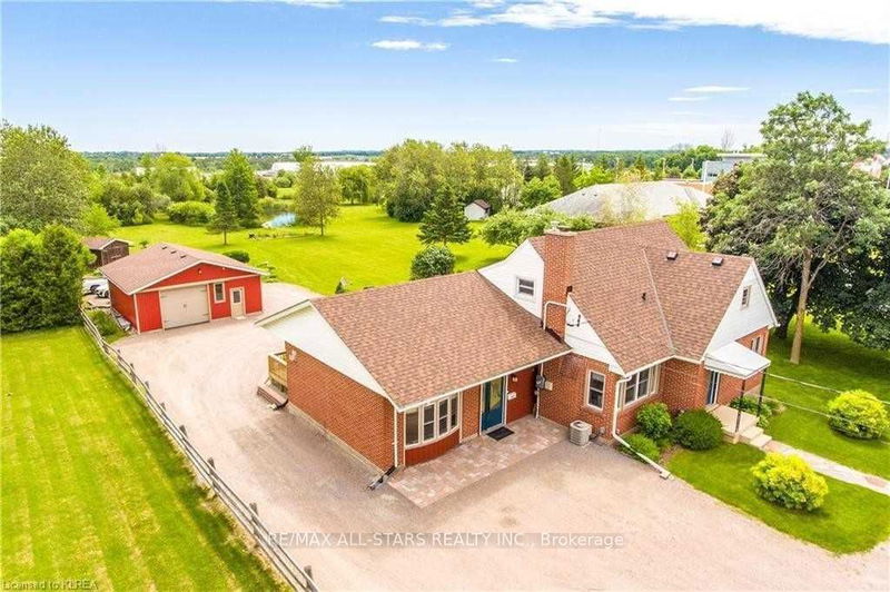 home for sale on 328 Angeline Street S