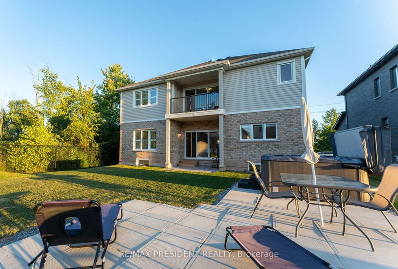 4279 Willick Rd  Niagara Falls, L2G 0Y3 | Image 33