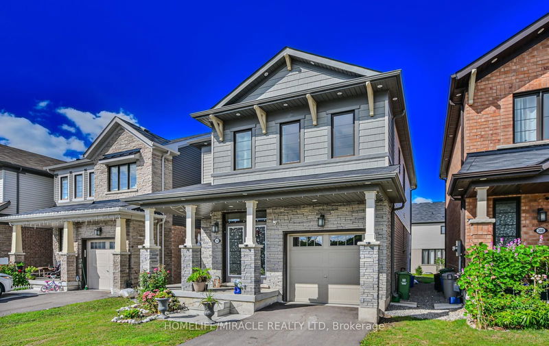 home for sale on 312 Bedrock Drive E