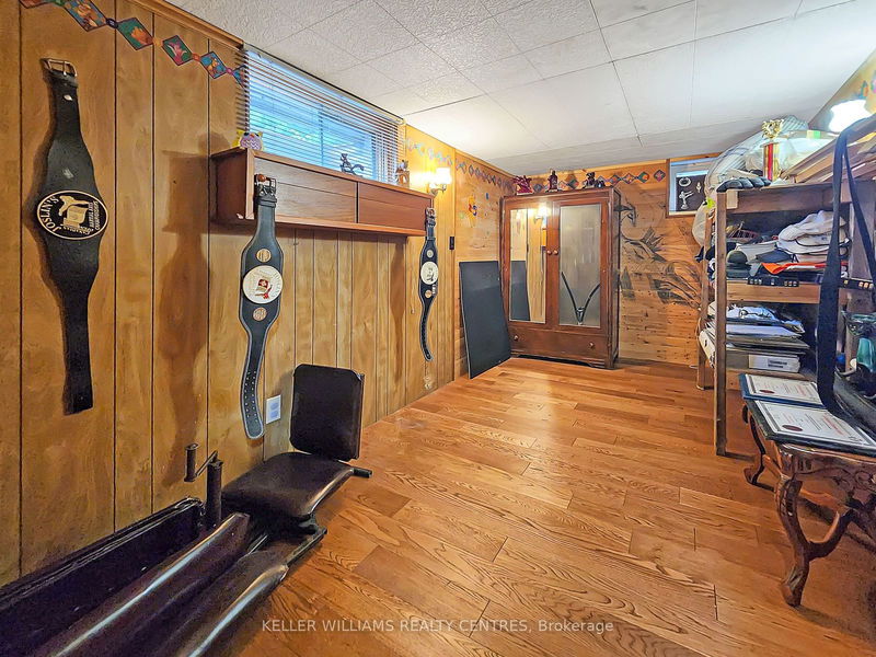 319008 Grey Road 1   Georgian Bluffs, N0H 2T0 | Image 26