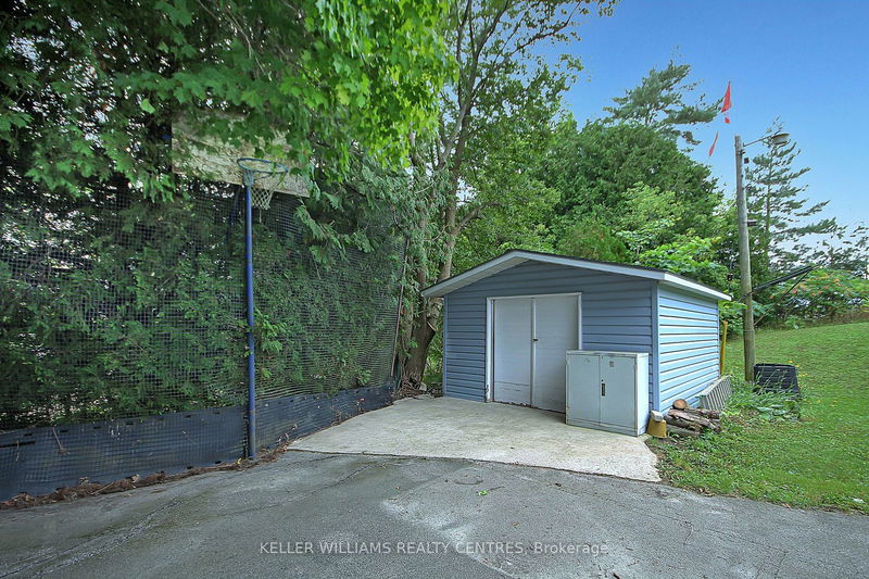 319008 Grey Road 1   Georgian Bluffs, N0H 2T0 | Image 6