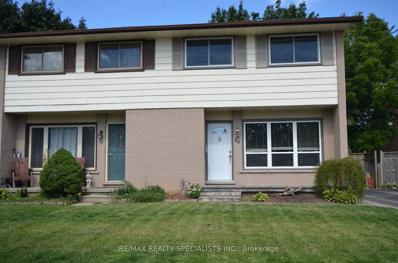 home for sale on 94 CONWAY Drive