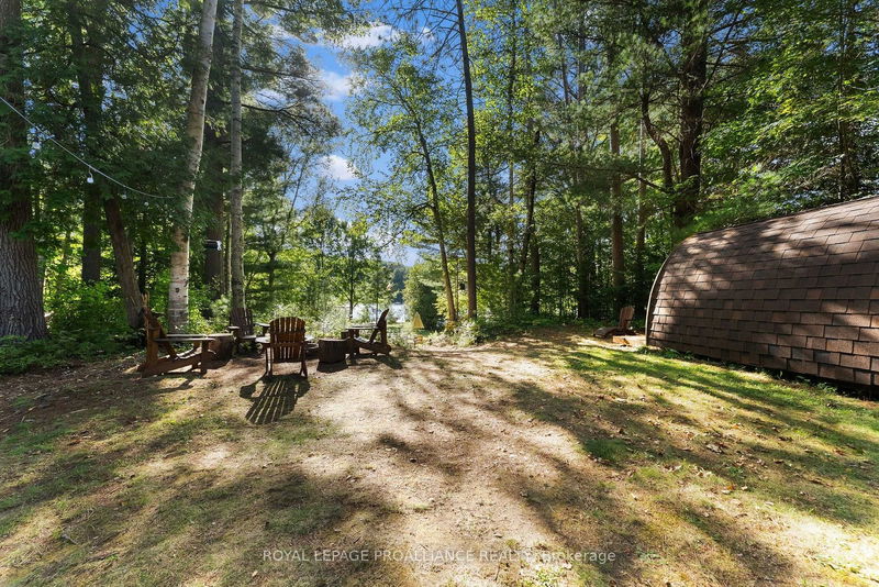 25B Cormorant Lane  Madawaska Valley, K0J 1L0 | Image 29