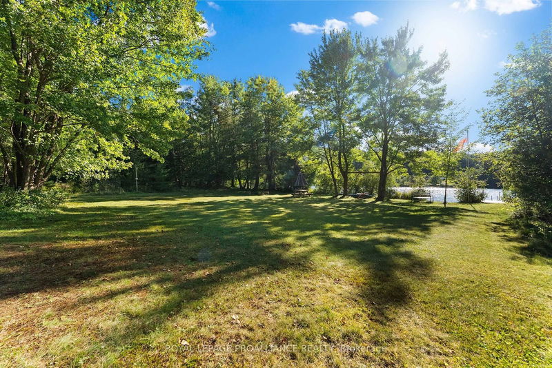 25B Cormorant Lane  Madawaska Valley, K0J 1L0 | Image 34