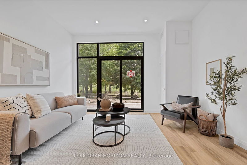 home for lease on 621-525 New Dundee Road