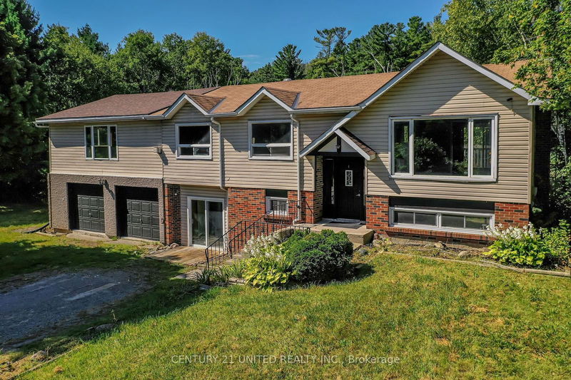 20 Spring Lane  Trent Hills, K0K 3K0 | Image 1