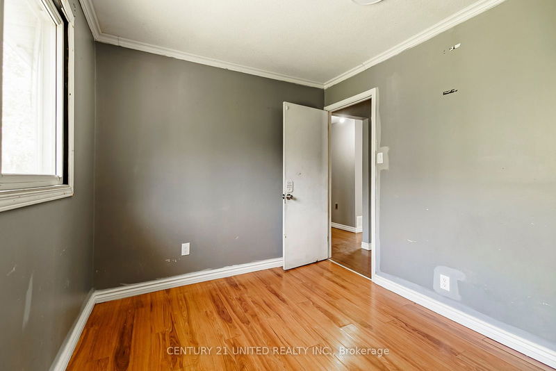 20 Spring Lane  Trent Hills, K0K 3K0 | Image 14