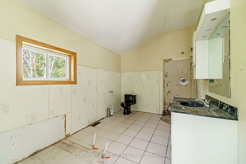 20 Spring Lane  Trent Hills, K0K 3K0 | Image 22