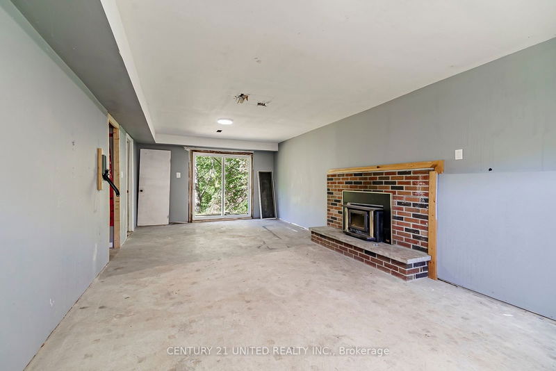 20 Spring Lane  Trent Hills, K0K 3K0 | Image 25