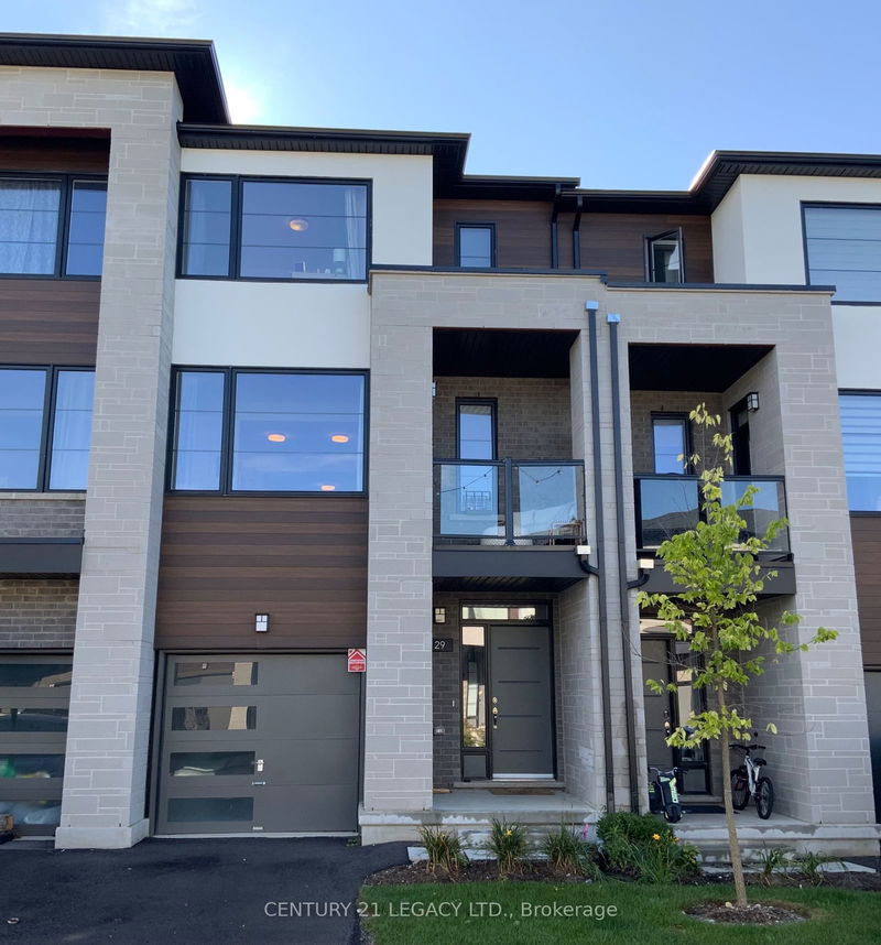 home for lease on 29-350 River Road
