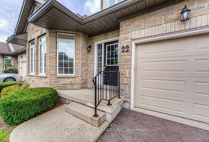 home for sale on 22-180 Old Abbey Road