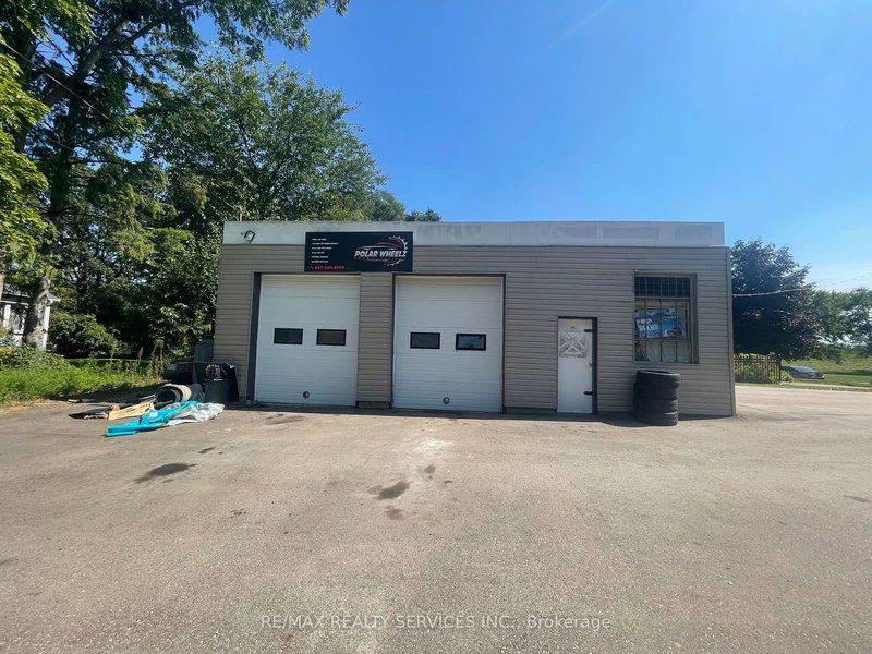 46 Kitchener Ave, Brantford, N3S 1A4 | Image 2