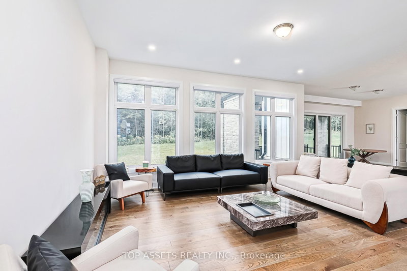 110 Dorothy Dr, Blue Mountains, N0H 1J0 | Image 3