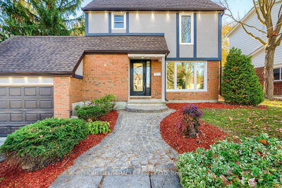 Unit upper — 37 Ferman Drive — photo 2
