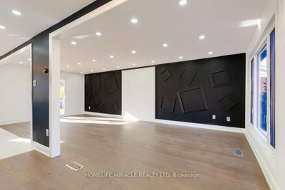 Unit upper — 37 Ferman Drive — photo 5