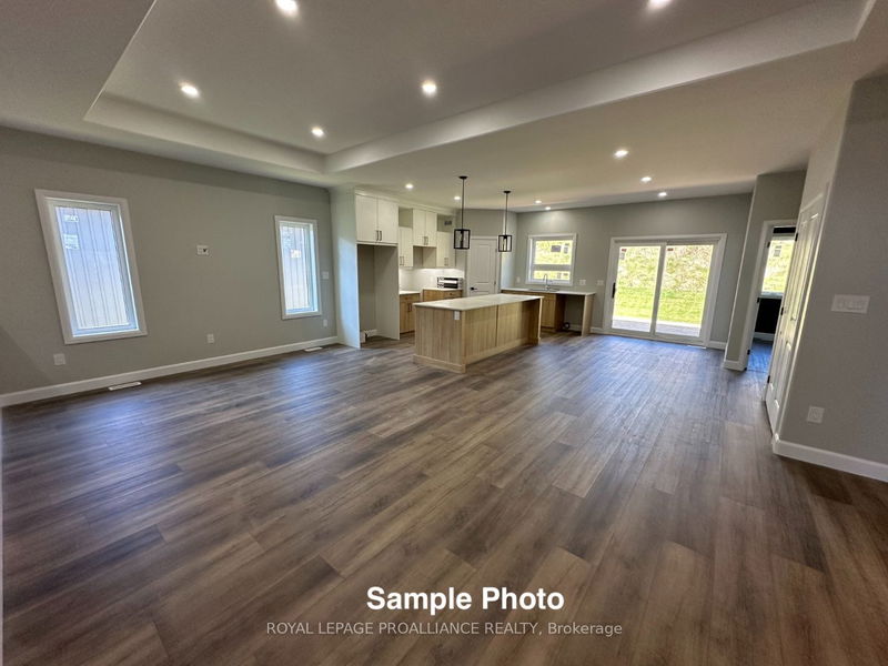 29 Schmidt Way  Quinte West, K8V 5P4 | Image 2