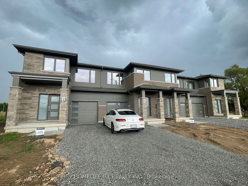 home for lease on 94 West Creek Court