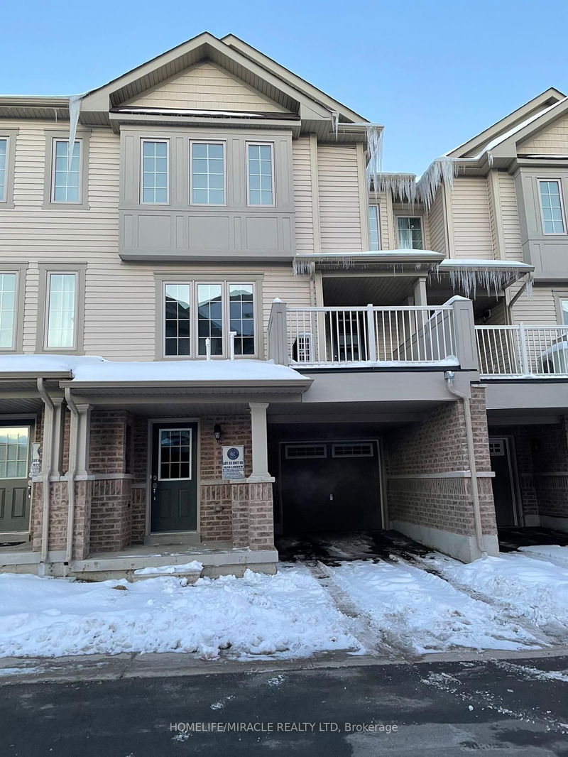 home for lease on 40 420 Linden Drive