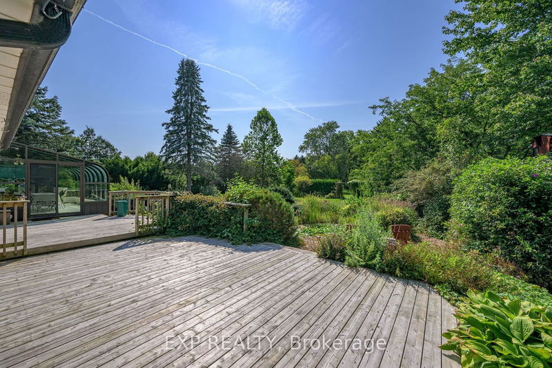 8777 Springfield Rd  Malahide, N5H 2R1 | Image 12