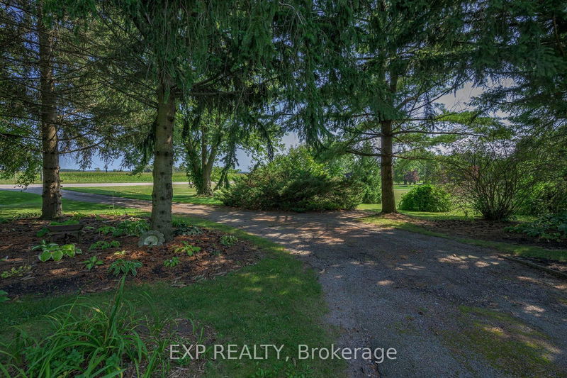 8777 Springfield Rd  Malahide, N5H 2R1 | Image 13