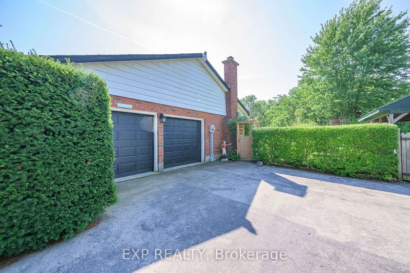 8777 Springfield Rd  Malahide, N5H 2R1 | Image 6