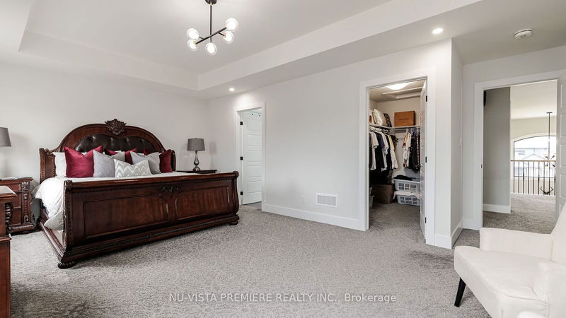 4079 Sugarmaple Crossing   London, N6P 0H6 | Image 24