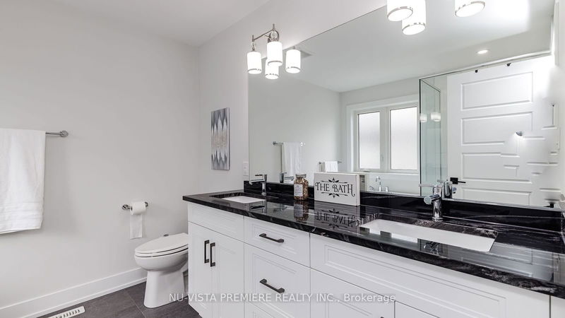 4079 Sugarmaple Crossing   London, N6P 0H6 | Image 25