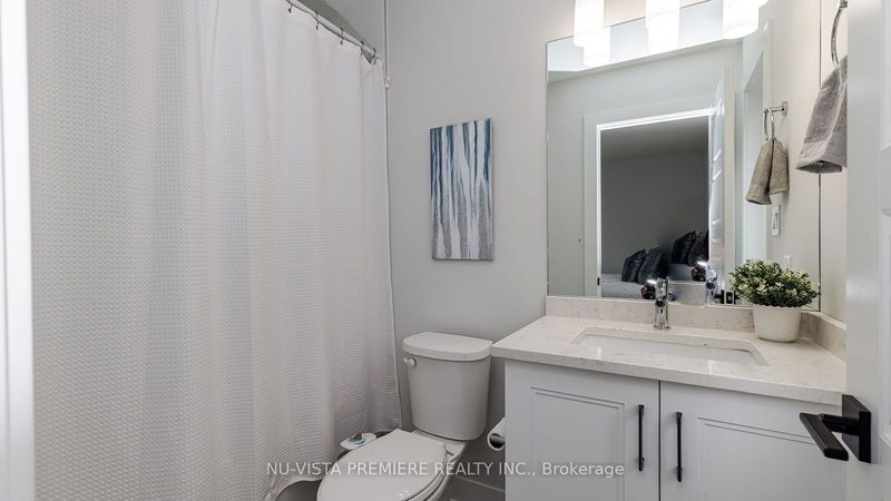 4079 Sugarmaple Crossing   London, N6P 0H6 | Image 29