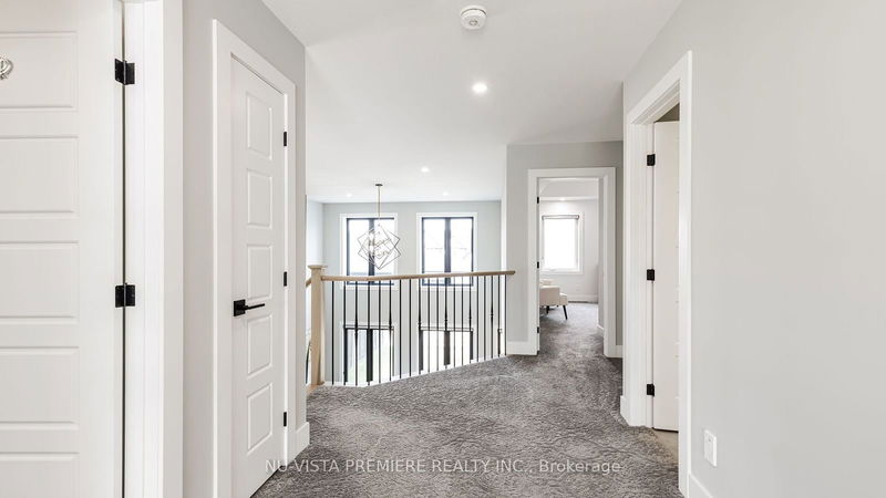 4079 Sugarmaple Crossing   London, N6P 0H6 | Image 34