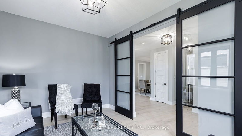 4079 Sugarmaple Crossing   London, N6P 0H6 | Image 6