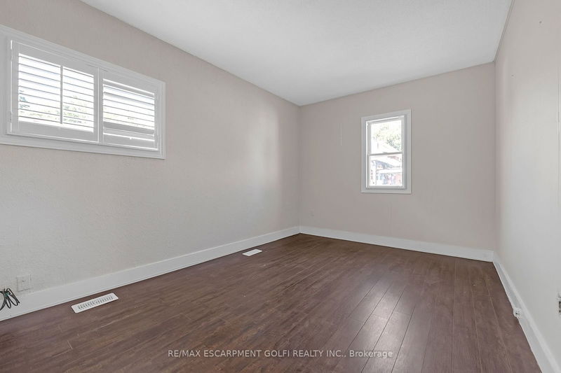 245 Cedardale Ave  Hamilton, L8E 1S1 | Image 18