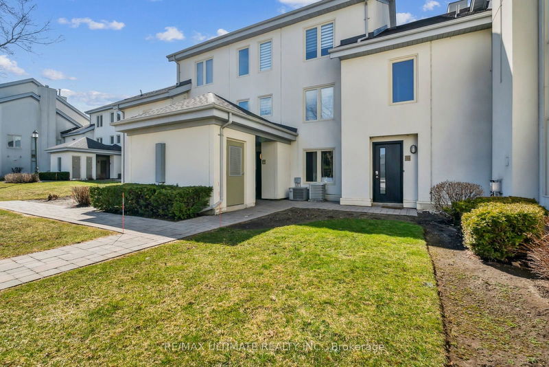 home for sale on 120-120 Fairway Court