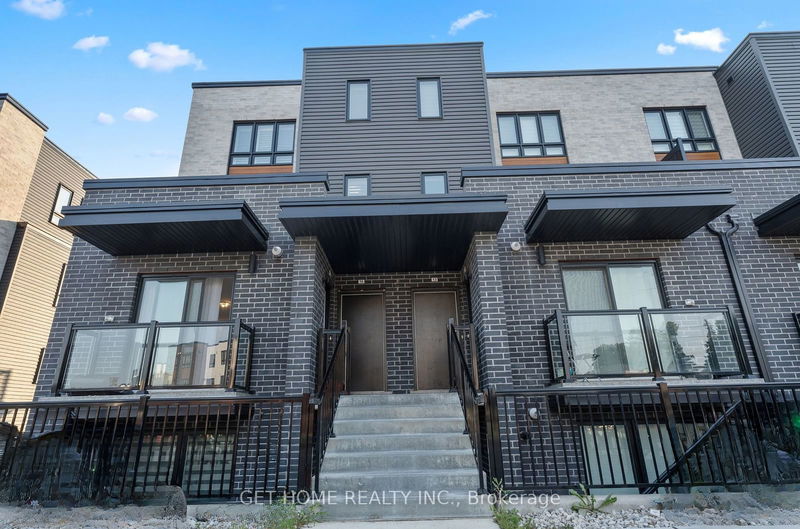 home for sale on 16-235 CHAPEL HILL Drive