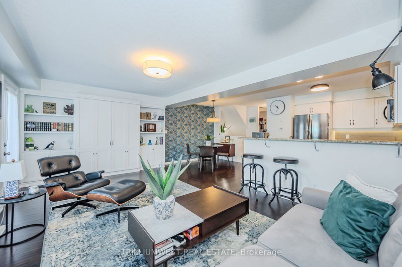 home for sale on 37-167 Arkell Road