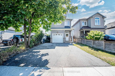 618 Knox Avenue — photo 4