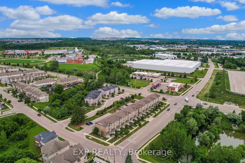 3 - 275 Old Huron Rd, Kitchener, N2R 1P9 | Image 3