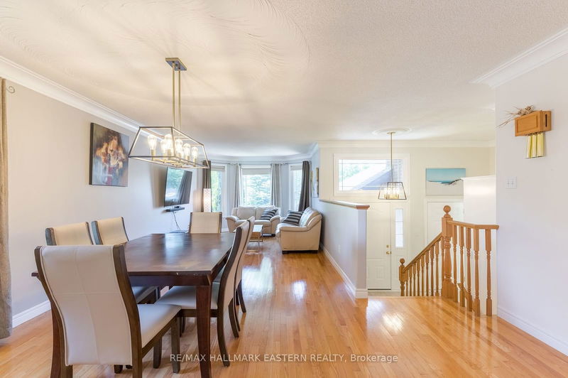 2484 Denure Dr  Peterborough, K9K 2M3 | Image 3