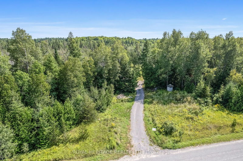 1373 St. Mark's Rd  Stirling-Rawdon, K0K 2M0 | Image 2