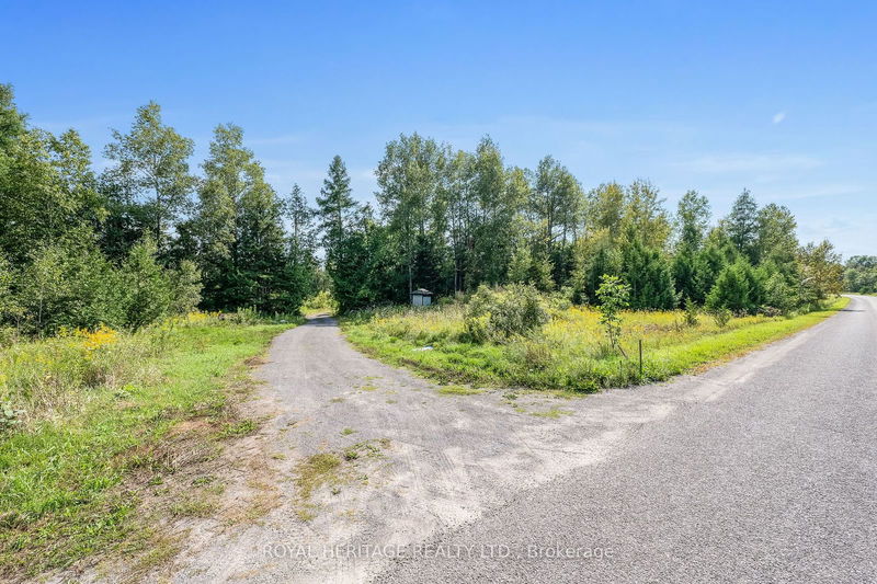 1373 St. Mark's Rd  Stirling-Rawdon, K0K 2M0 | Image 4