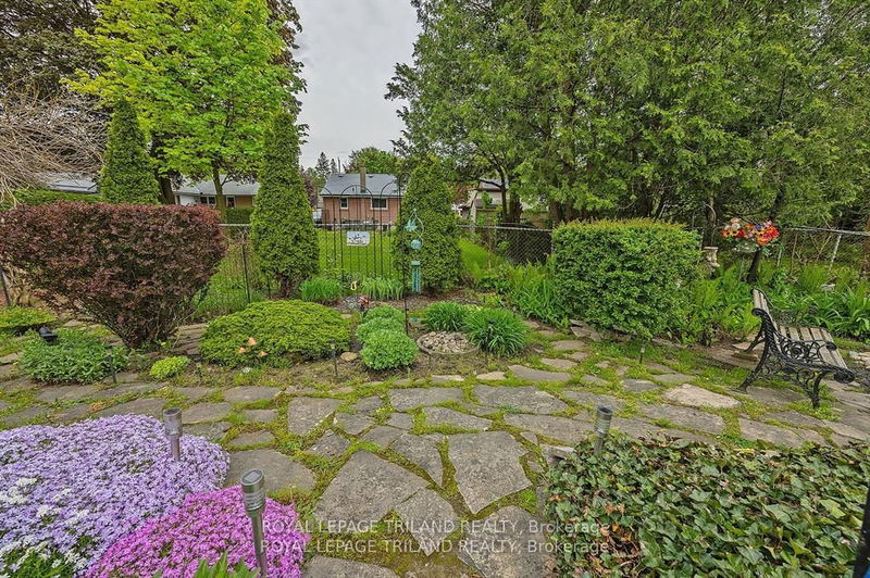 316 Culver Pl  London, N5V 3H3 | Image 27