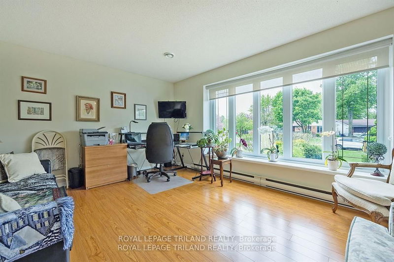 316 Culver Pl  London, N5V 3H3 | Image 9