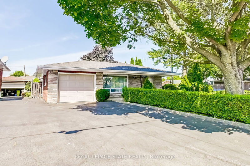 69 Orphir Rd  Hamilton, L8K 3Z3 | Image 2