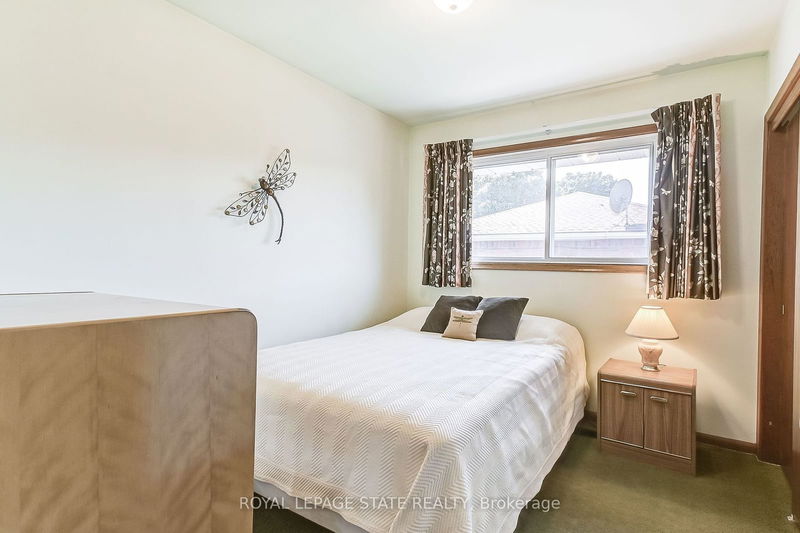 69 Orphir Rd  Hamilton, L8K 3Z3 | Image 20