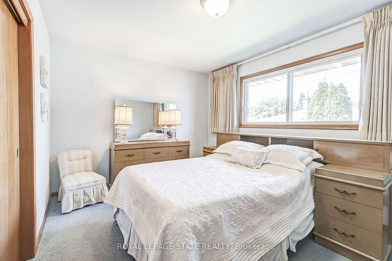 69 Orphir Rd  Hamilton, L8K 3Z3 | Image 21