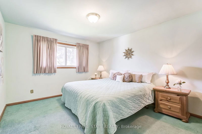 69 Orphir Rd  Hamilton, L8K 3Z3 | Image 22