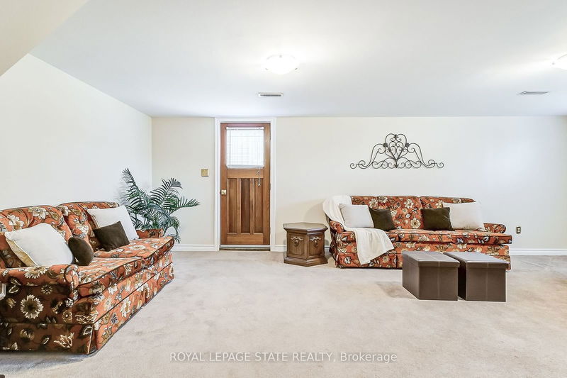 69 Orphir Rd  Hamilton, L8K 3Z3 | Image 25